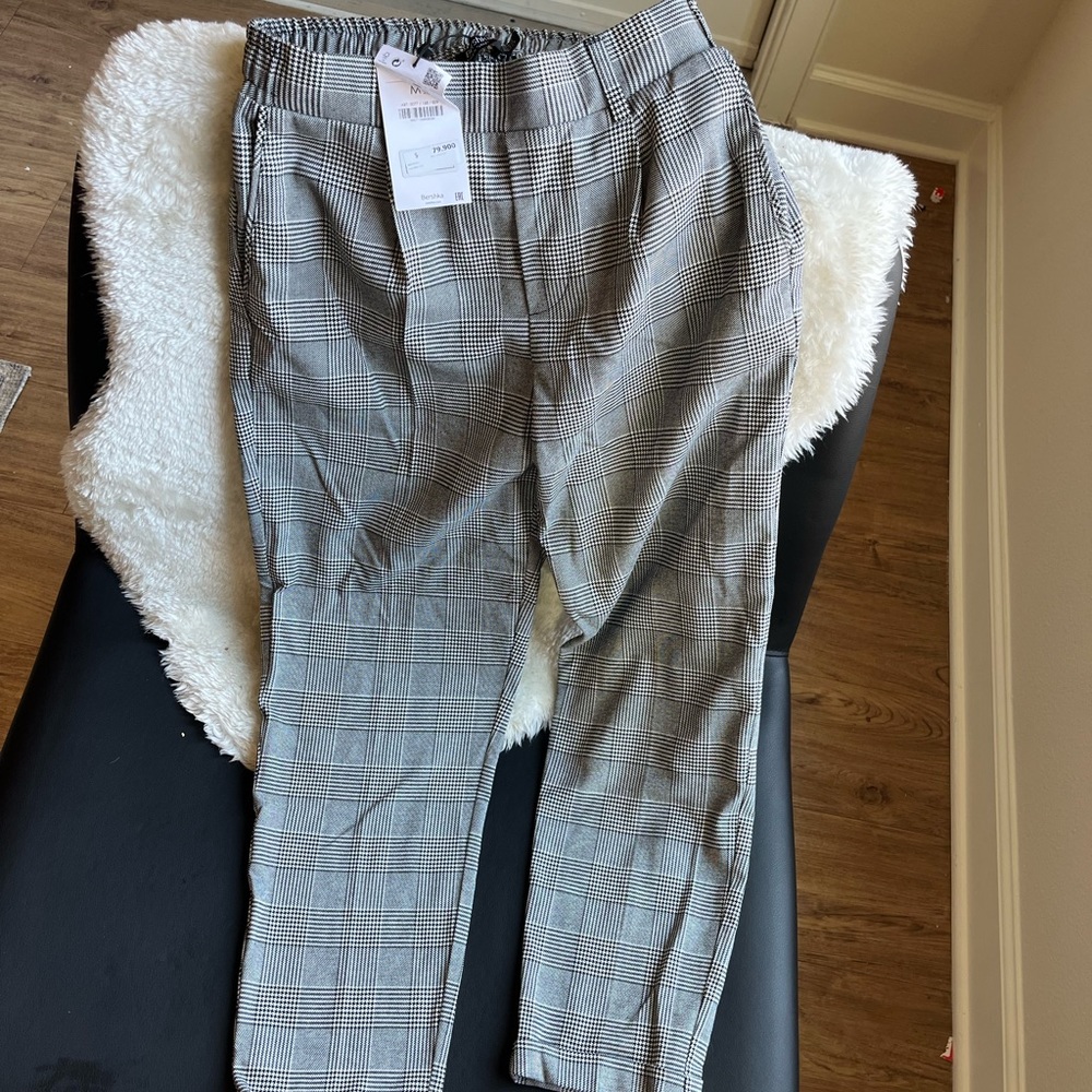 Asos dress pants